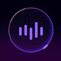 Sophia Virtual AI Assistant