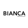 BIANCA（ビアンカ） icon