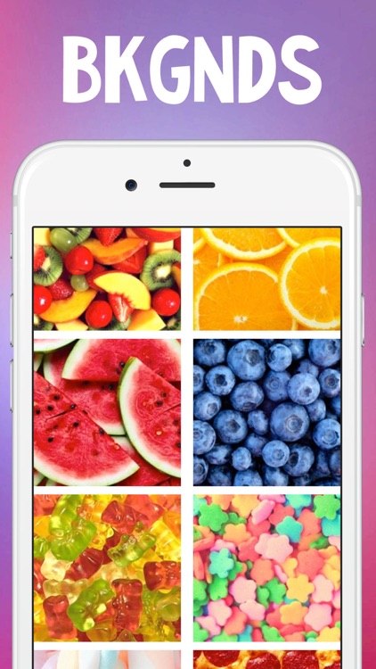 txt: Add Text To Photo & Video screenshot-5