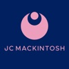 Pedidos JC Mackintosh icon