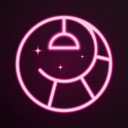 Interior Design. AI Decoration Cheats