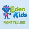 EdenKids Montpellier icon