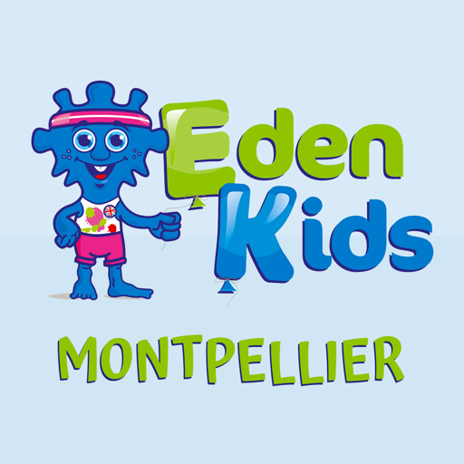 EdenKids Montpellier