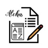 Hawaiian Vocabulary Exam icon