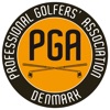 PGA Range2Green