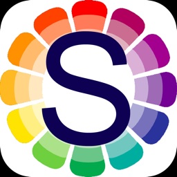 SocialApp
