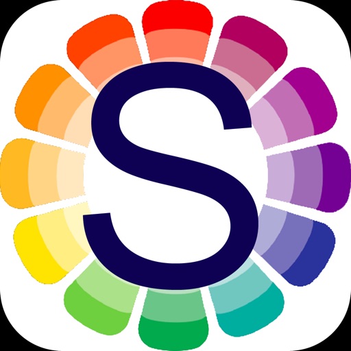 SocialApp - helping social app