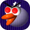 Evil Ducks Castle App Feedback