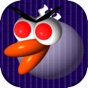 Evil Ducks Castle app download