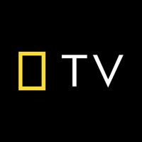 Nat Geo TV Live and On Demand