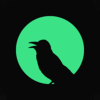 Stroy Estimate Calculator