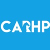 CarHP icon