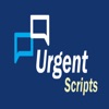 Urgent Scripts
