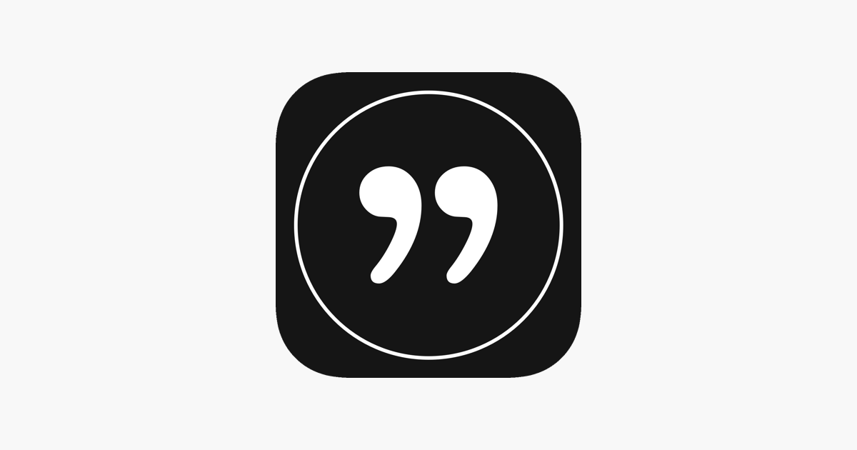 Motivation 今日の名言 をapp Storeで Motivation 今日の名言 をapp Storeで