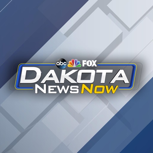 Dakota News Now KSFY/KDLT