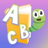 Get Learning to Read ABC Phonics for iOS, iPhone, iPad Aso Report