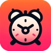 Good Morning Badass Alarm - iPhoneアプリ