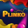 Plinko Doro icon