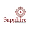 Sapphire Indian Restaurant icon