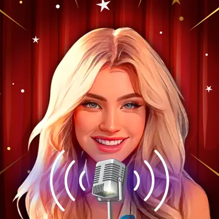 AI Celeb Voice Changer Cheats