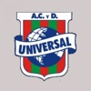 A.C.yD.Universal