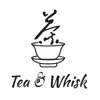 Tea and Whisk