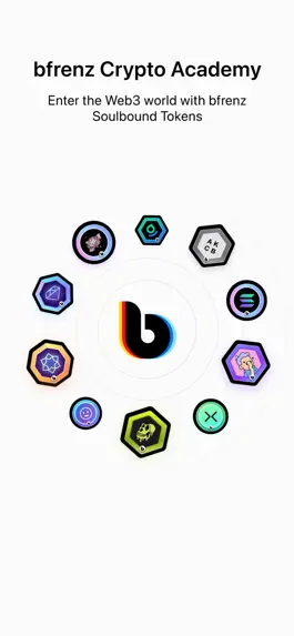 Game screenshot bfrenz mod apk