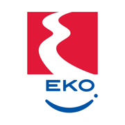 EKO Smile Bulgaria