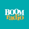 Boom Radio UK icon