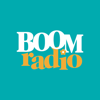 Boom Radio UK - Boom Radio Ltd