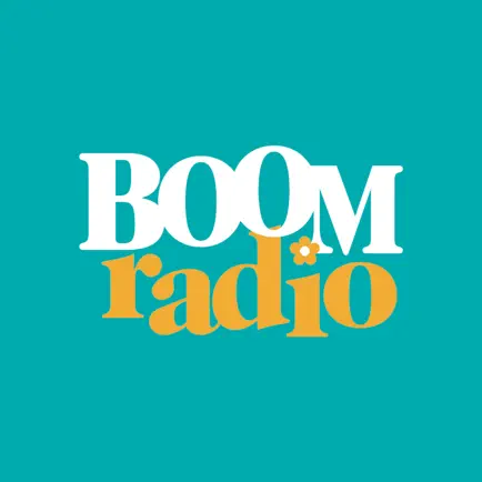 Boom Radio UK Читы