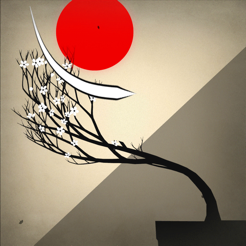 ‎Prune+