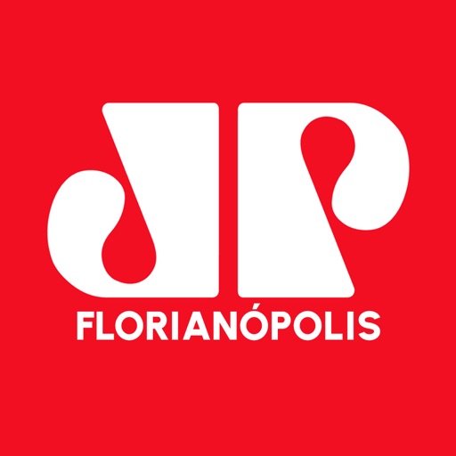 Jovem Pan FM | Florianópolis icon