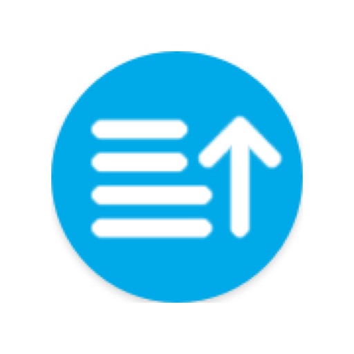 Sort Review Count for Amazon