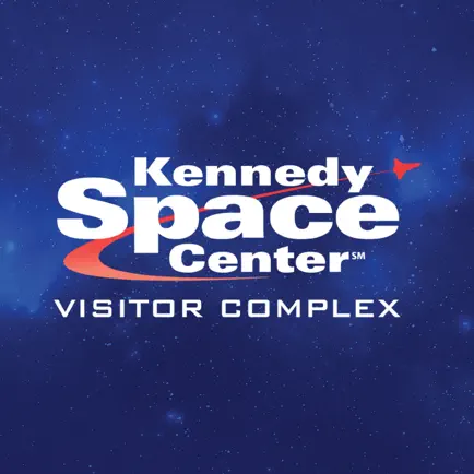 Kennedy Space Center Guide Cheats