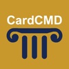 DFCU CardCMD icon