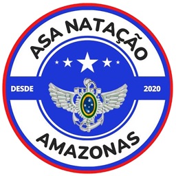 ASA Natação