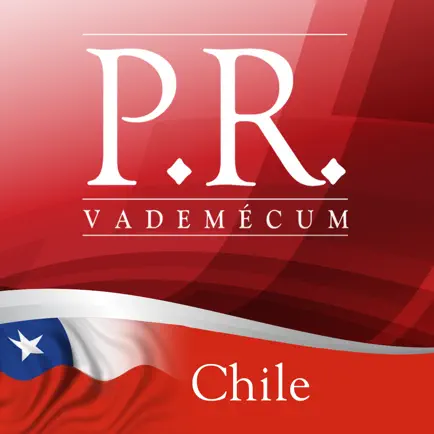 PR Vademécum Chile 2023 Cheats