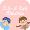 BabyKids Nahstube