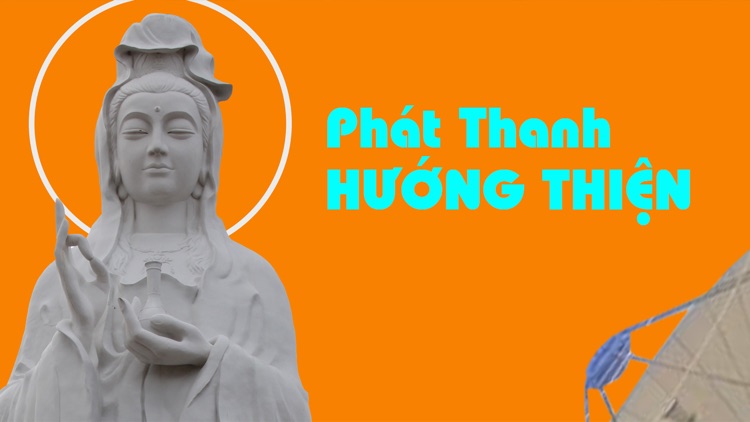 Huong Thien screenshot-3