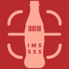 IMS&SSS icon