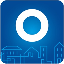 OPAL Connect'