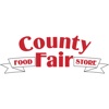 County Fair Foods of Watertown
