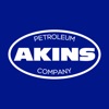 Akins Petroleum Company