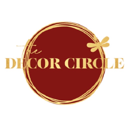 THE DECOR CIRCLE