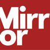 The Mirror - Trinity Mirror Digital Media Limited