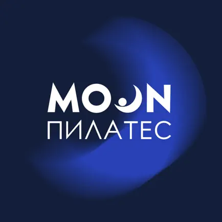 PilatesMoon Читы