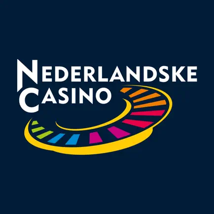 Nederlandske Casino Games Cheats