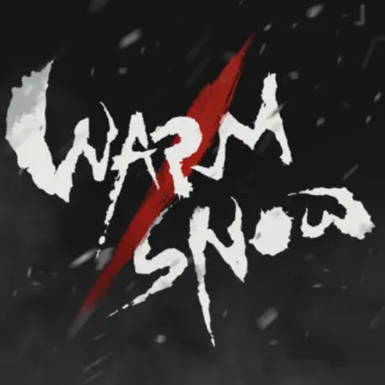 Warm Snow Cheats