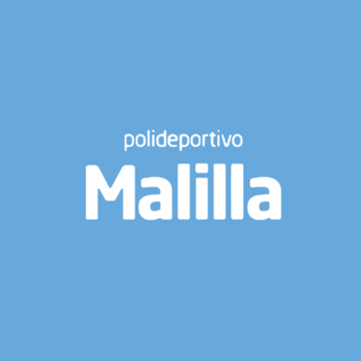Polideportivo Malilla